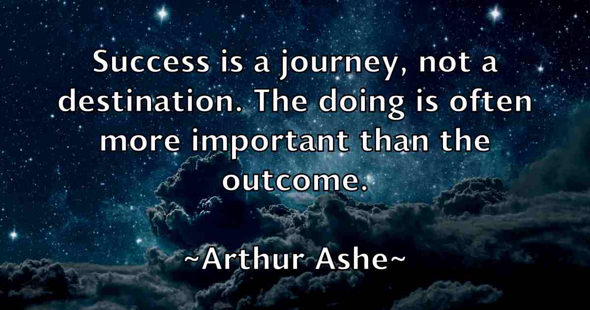 /images/quoteimage/arthur-ashe-fb-63645.jpg