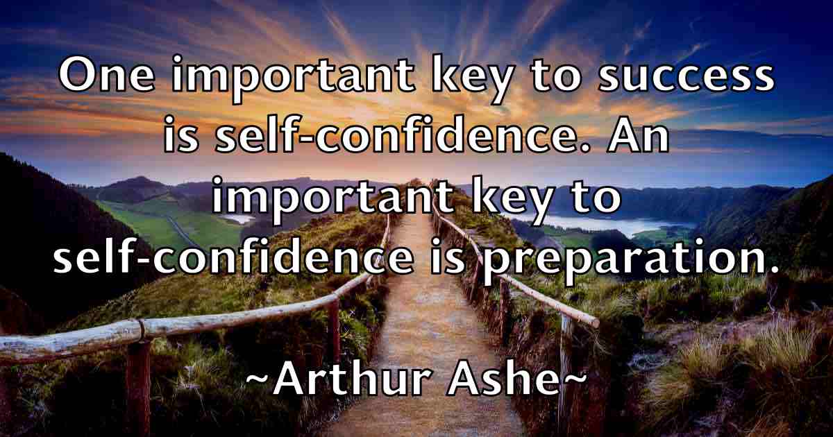 /images/quoteimage/arthur-ashe-fb-63648.jpg