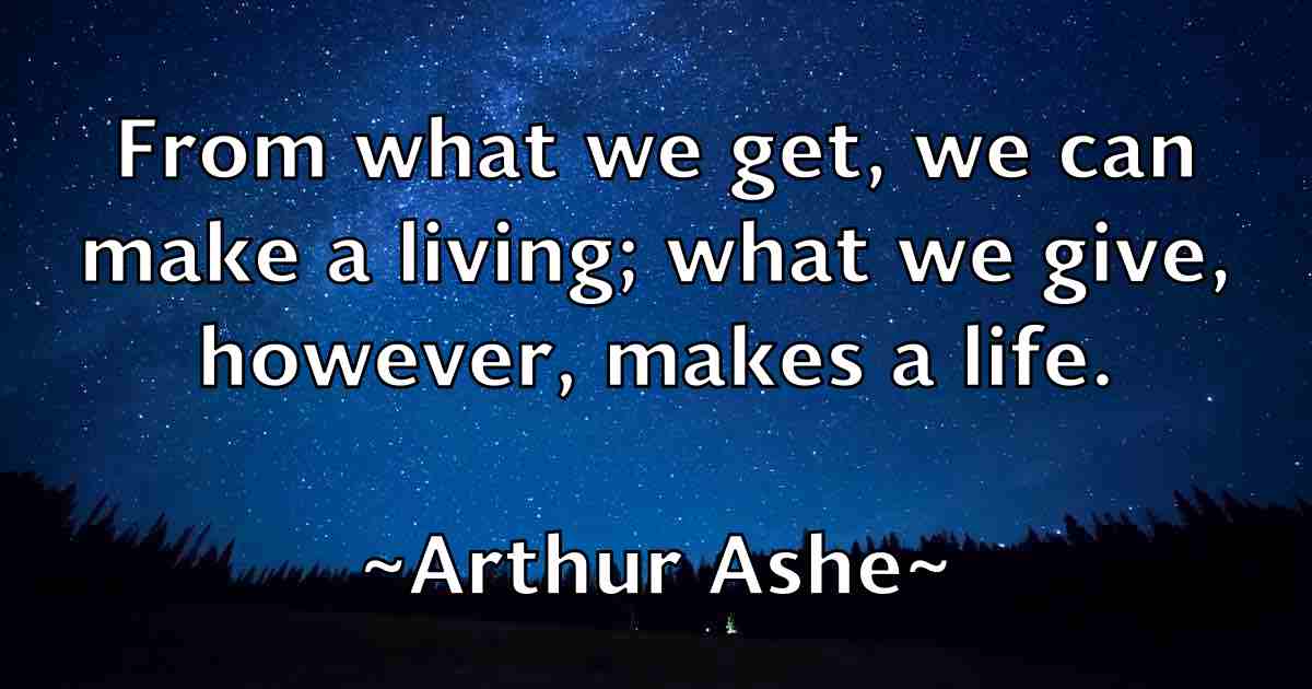 /images/quoteimage/arthur-ashe-fb-63649.jpg