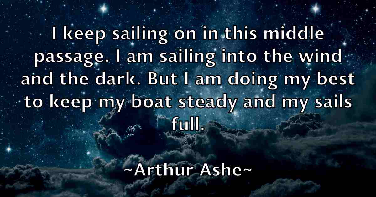 /images/quoteimage/arthur-ashe-fb-63655.jpg