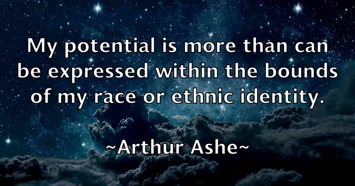 /images/quoteimage/arthur-ashe-fb-63657.jpg