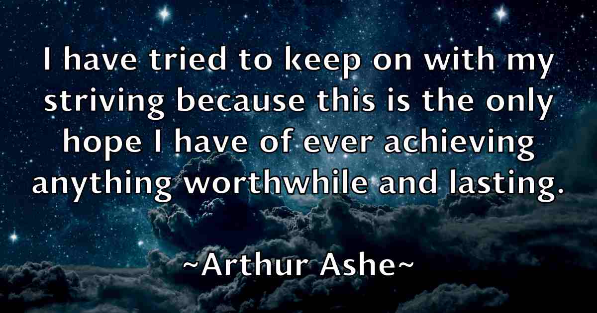 /images/quoteimage/arthur-ashe-fb-63659.jpg