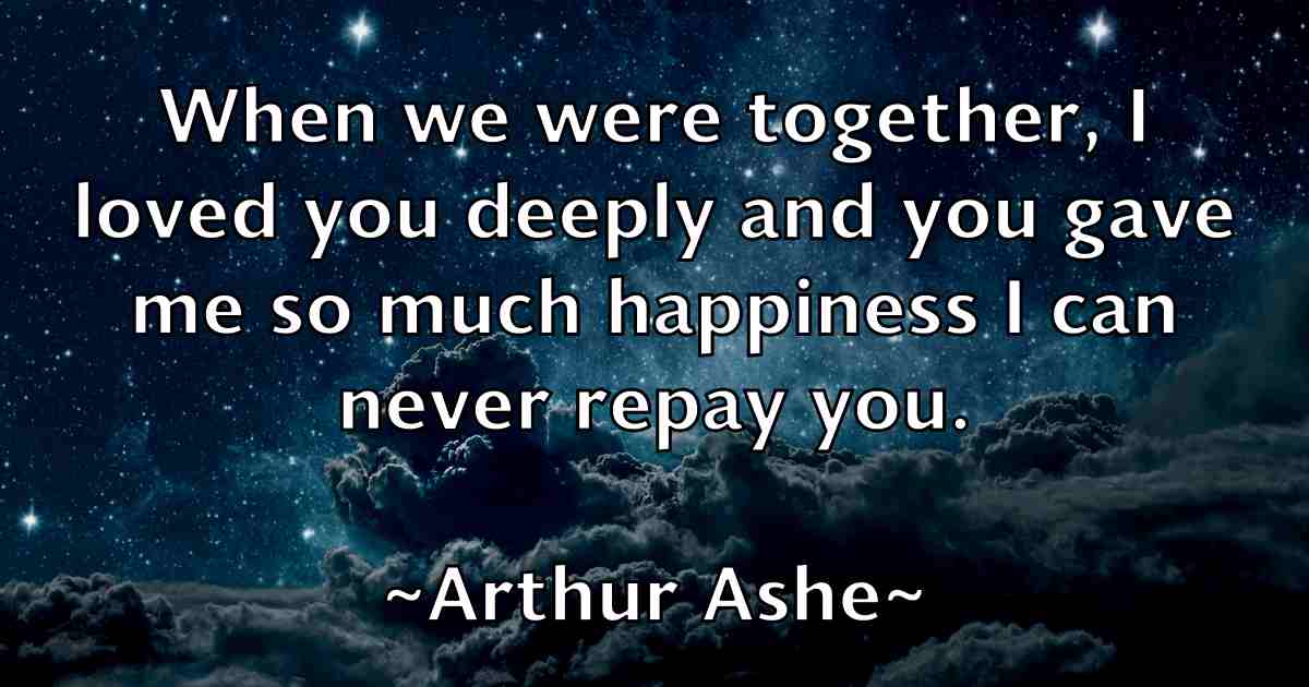 /images/quoteimage/arthur-ashe-fb-63661.jpg