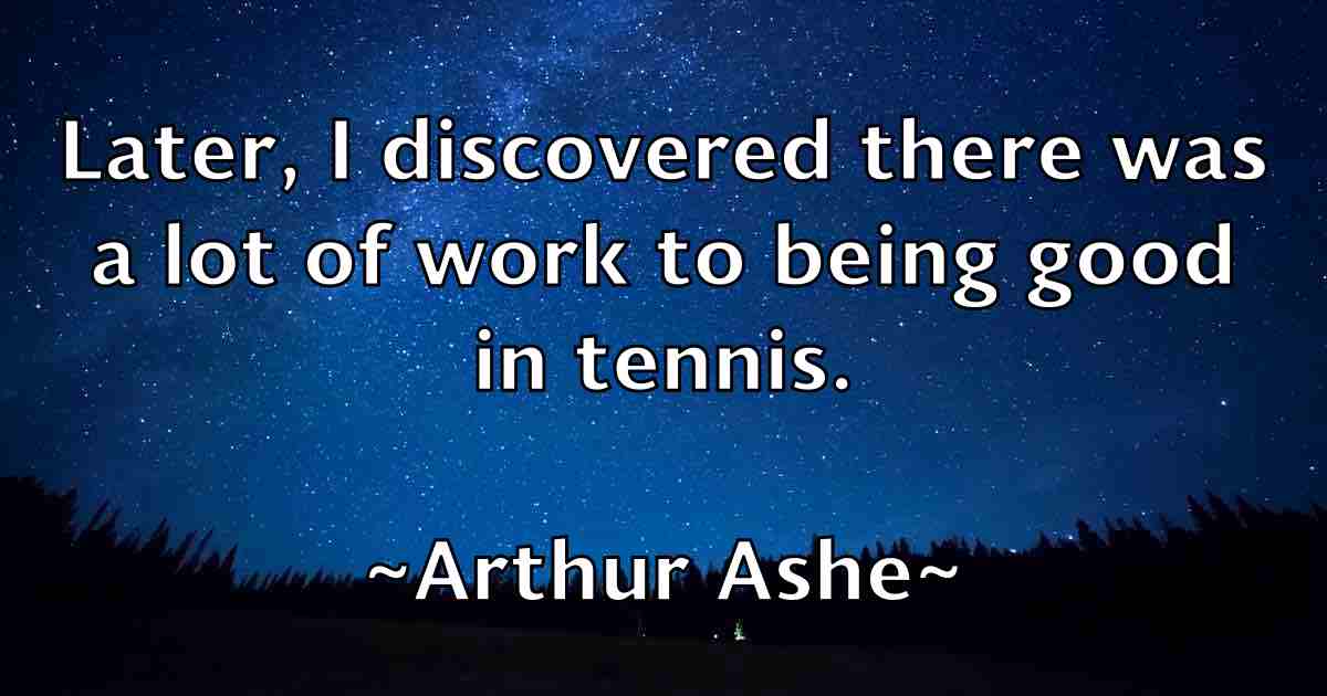 /images/quoteimage/arthur-ashe-fb-63671.jpg