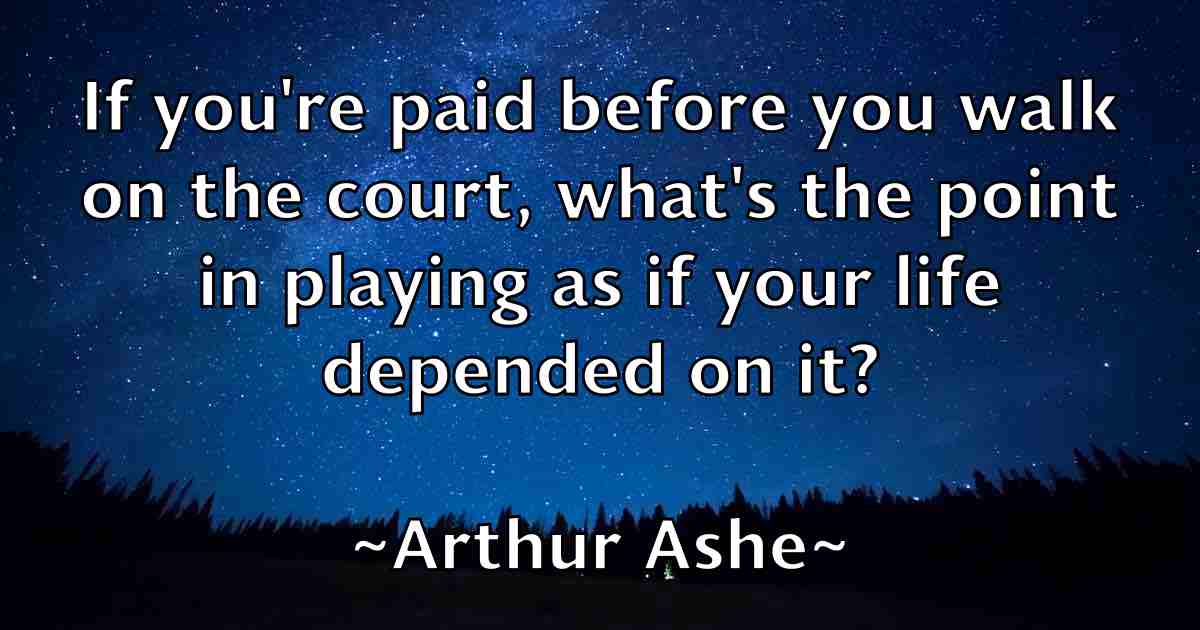 /images/quoteimage/arthur-ashe-fb-63672.jpg