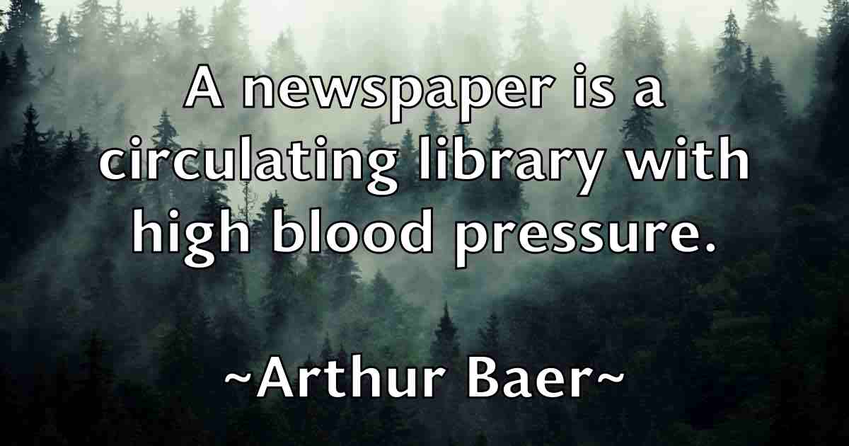 /images/quoteimage/arthur-baer-fb-63678.jpg