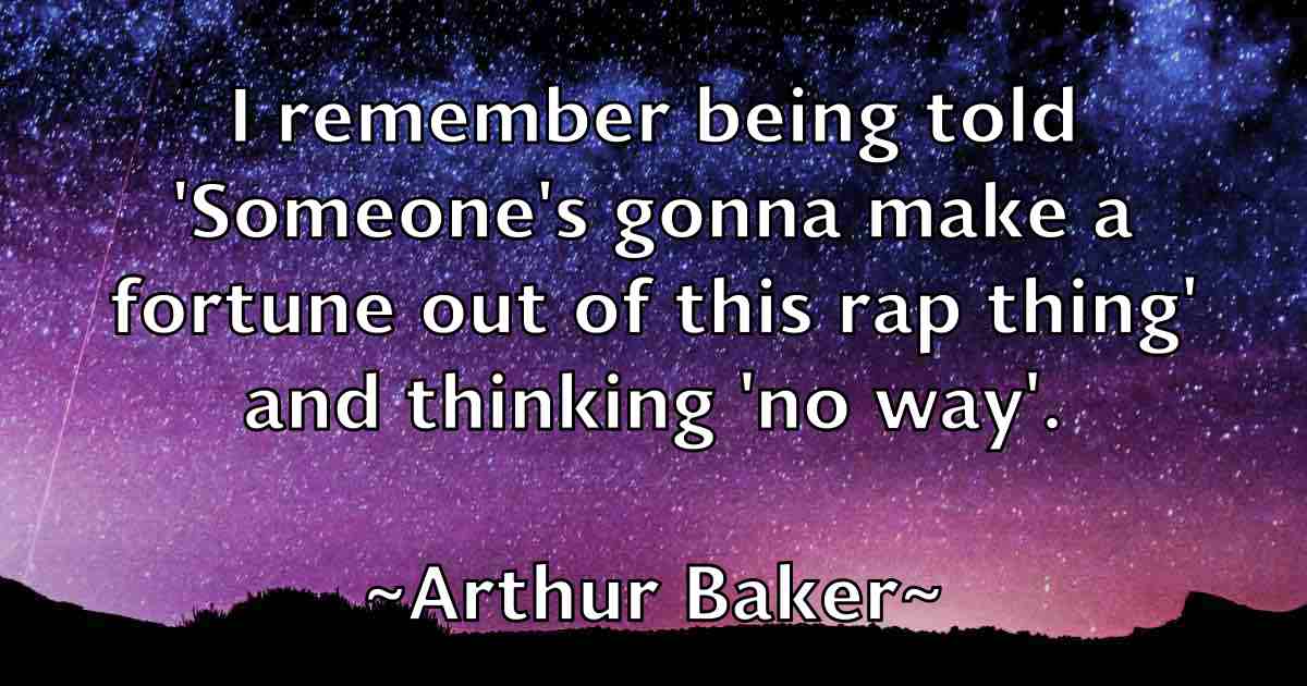 /images/quoteimage/arthur-baker-fb-63689.jpg