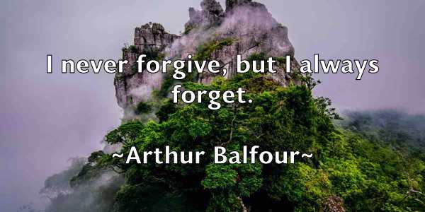 /images/quoteimage/arthur-balfour-63693.jpg