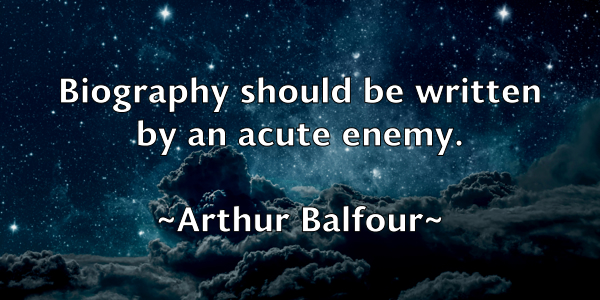 /images/quoteimage/arthur-balfour-63694.jpg