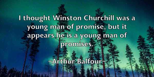 /images/quoteimage/arthur-balfour-63695.jpg