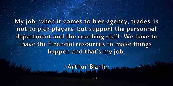 /images/quoteimage/arthur-blank-63699.jpg