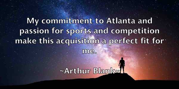 /images/quoteimage/arthur-blank-63704.jpg