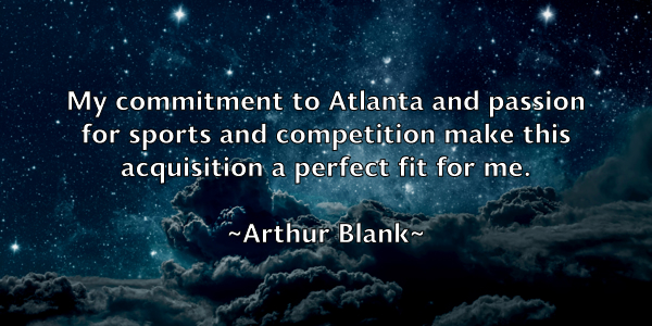 /images/quoteimage/arthur-blank-63704.jpg