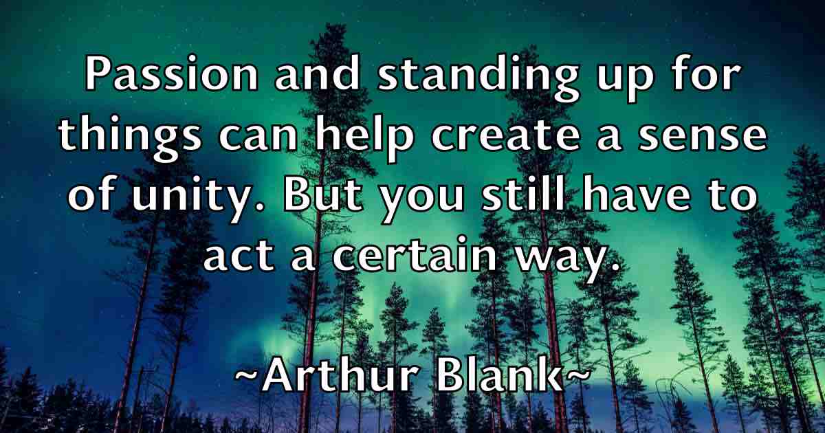 /images/quoteimage/arthur-blank-fb-63703.jpg