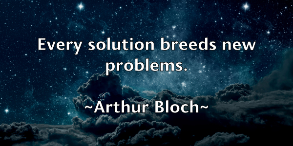 /images/quoteimage/arthur-bloch-63706.jpg