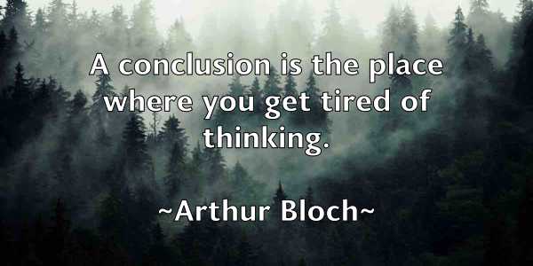 /images/quoteimage/arthur-bloch-63707.jpg