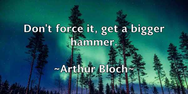 /images/quoteimage/arthur-bloch-63708.jpg