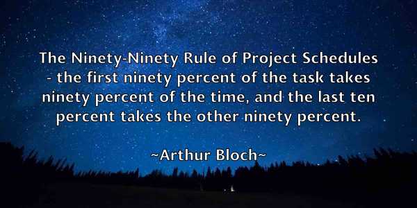 /images/quoteimage/arthur-bloch-63709.jpg