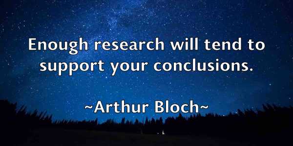 /images/quoteimage/arthur-bloch-63715.jpg