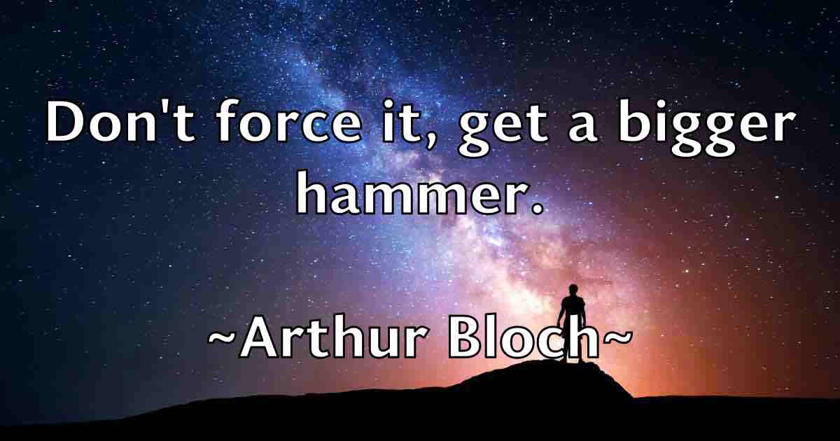 /images/quoteimage/arthur-bloch-fb-63708.jpg