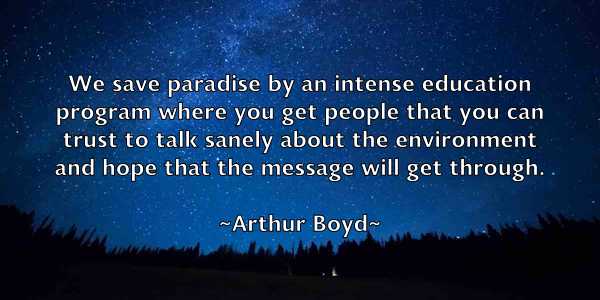 /images/quoteimage/arthur-boyd-63716.jpg