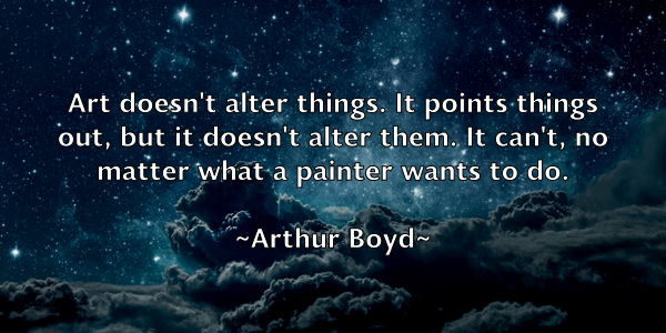 /images/quoteimage/arthur-boyd-63718.jpg