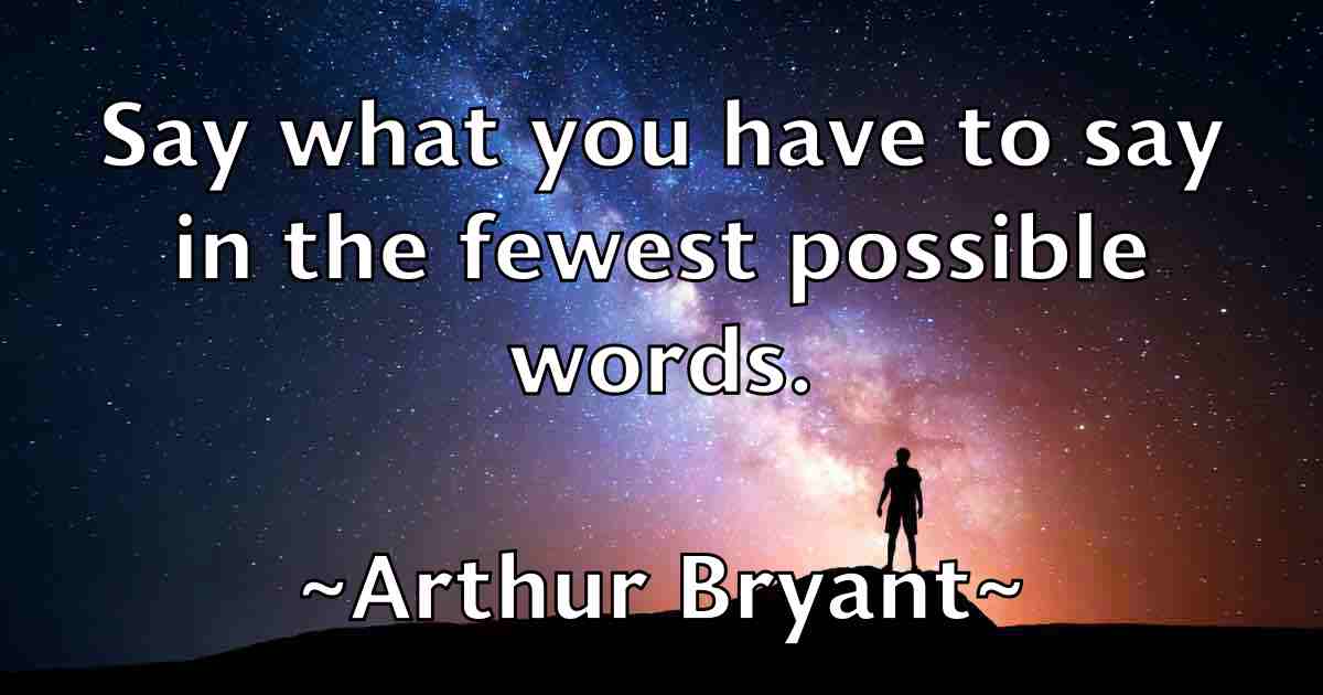 /images/quoteimage/arthur-bryant-fb-63726.jpg