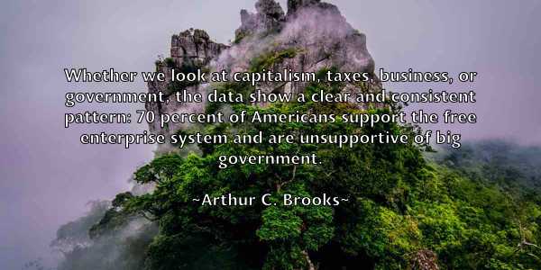 /images/quoteimage/arthur-c-brooks-63728.jpg
