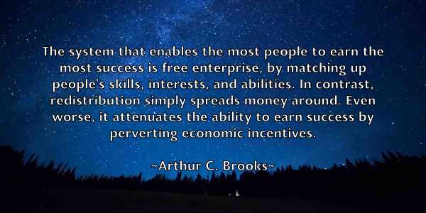 /images/quoteimage/arthur-c-brooks-63732.jpg