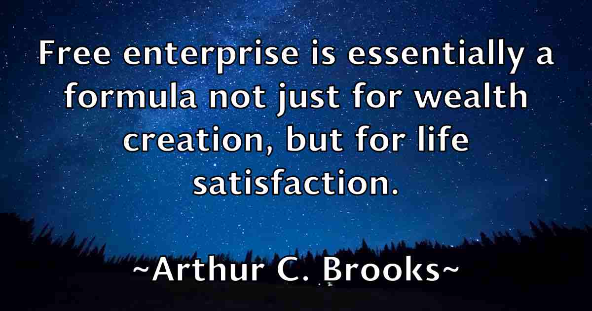 /images/quoteimage/arthur-c-brooks-fb-63729.jpg