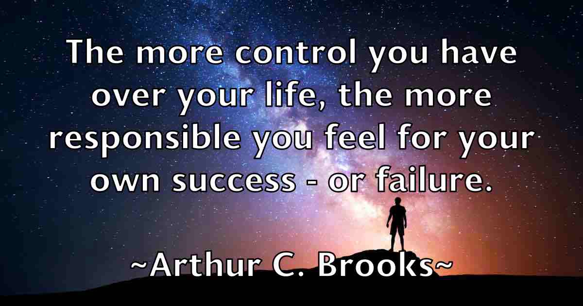 /images/quoteimage/arthur-c-brooks-fb-63733.jpg