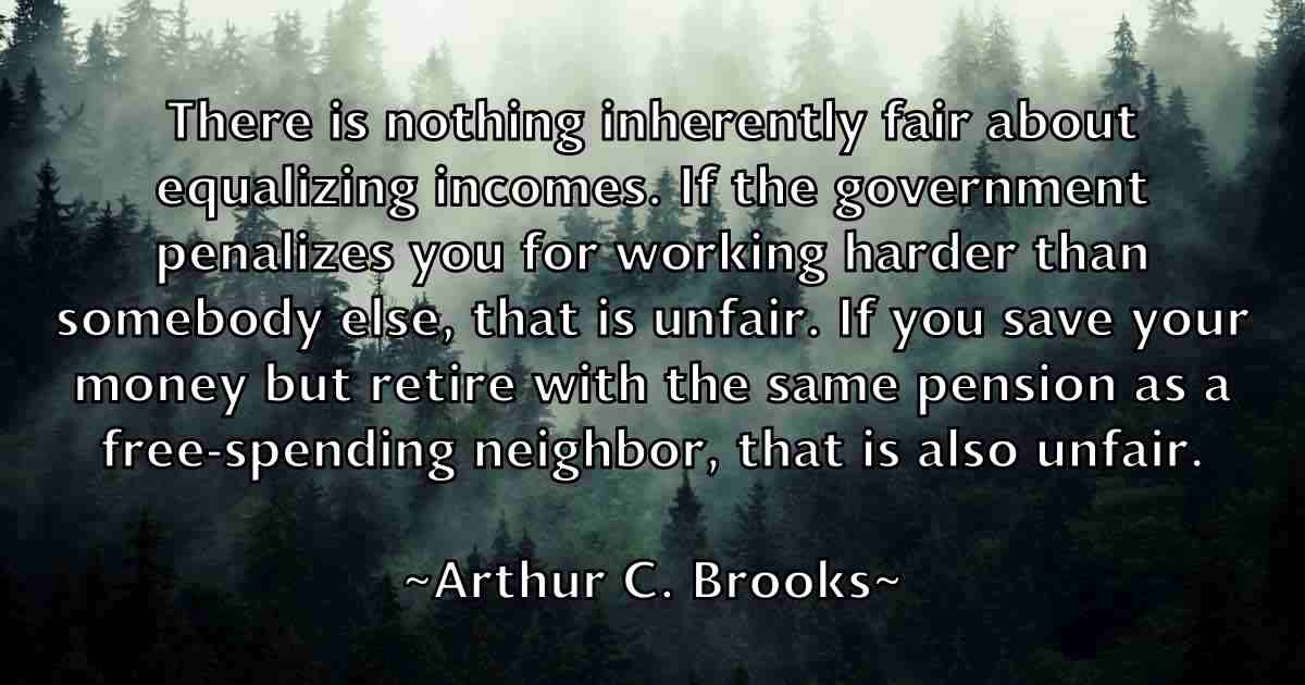 /images/quoteimage/arthur-c-brooks-fb-63734.jpg