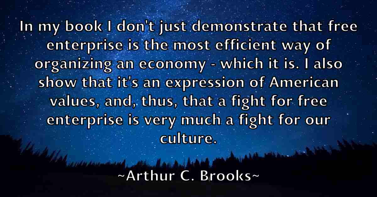 /images/quoteimage/arthur-c-brooks-fb-63737.jpg