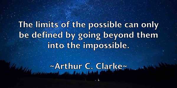 /images/quoteimage/arthur-c-clarke-63743.jpg