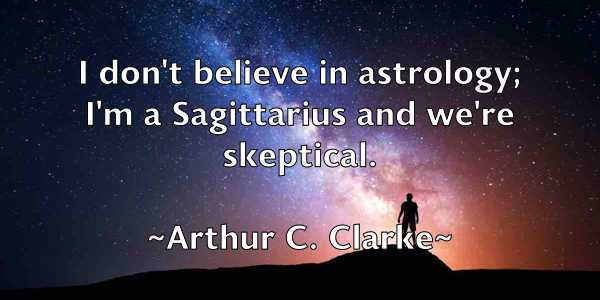 /images/quoteimage/arthur-c-clarke-63746.jpg