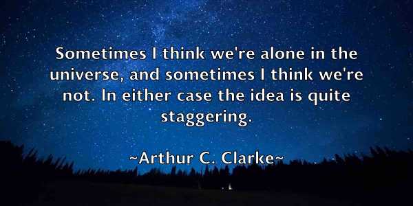 /images/quoteimage/arthur-c-clarke-63751.jpg