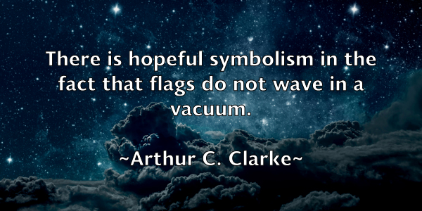 /images/quoteimage/arthur-c-clarke-63753.jpg