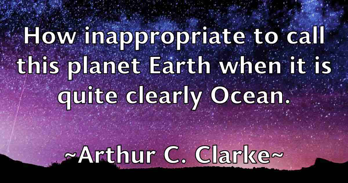 /images/quoteimage/arthur-c-clarke-fb-63744.jpg