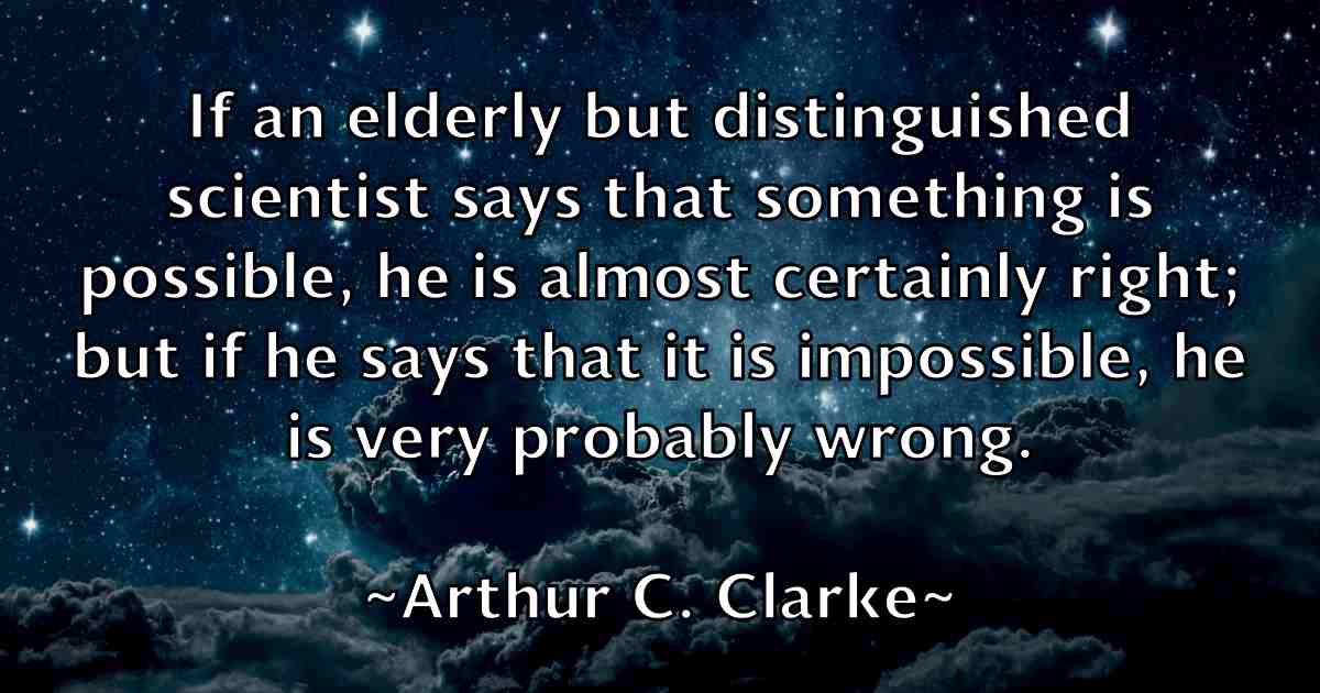 /images/quoteimage/arthur-c-clarke-fb-63745.jpg