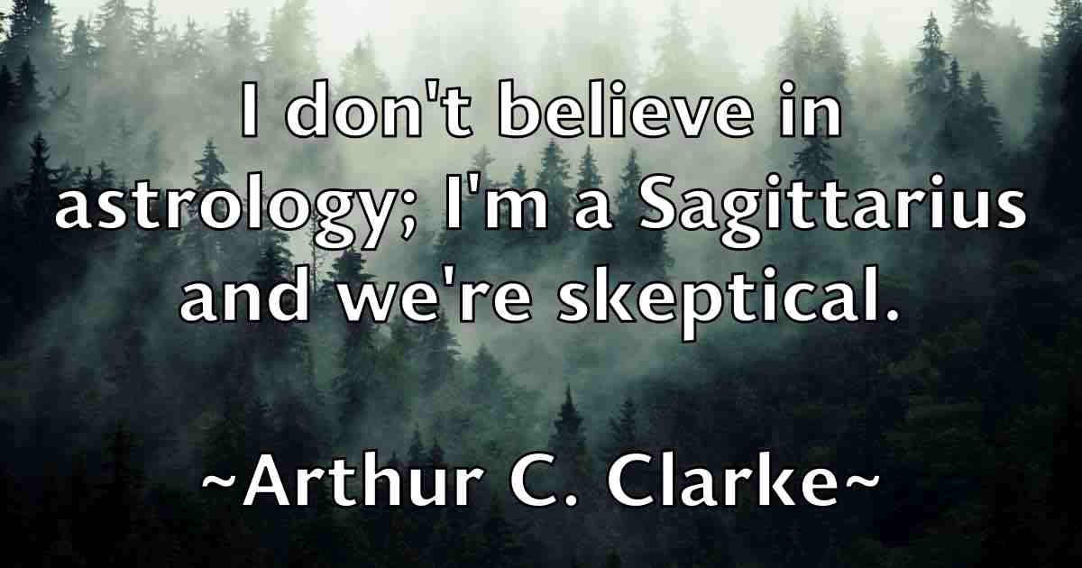 /images/quoteimage/arthur-c-clarke-fb-63746.jpg