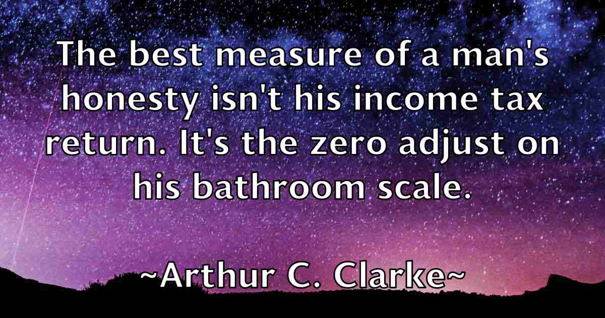 /images/quoteimage/arthur-c-clarke-fb-63747.jpg