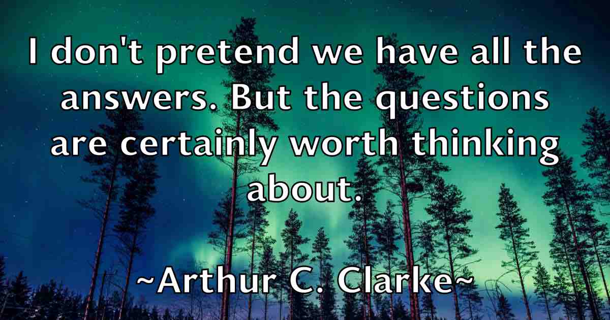 /images/quoteimage/arthur-c-clarke-fb-63749.jpg