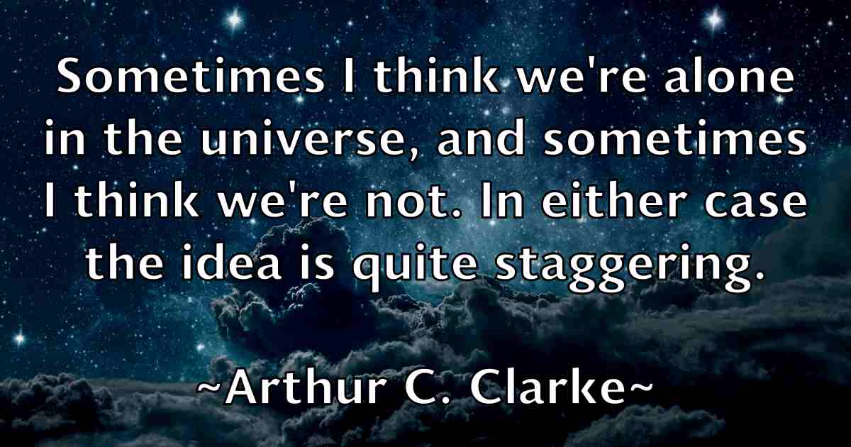 /images/quoteimage/arthur-c-clarke-fb-63751.jpg