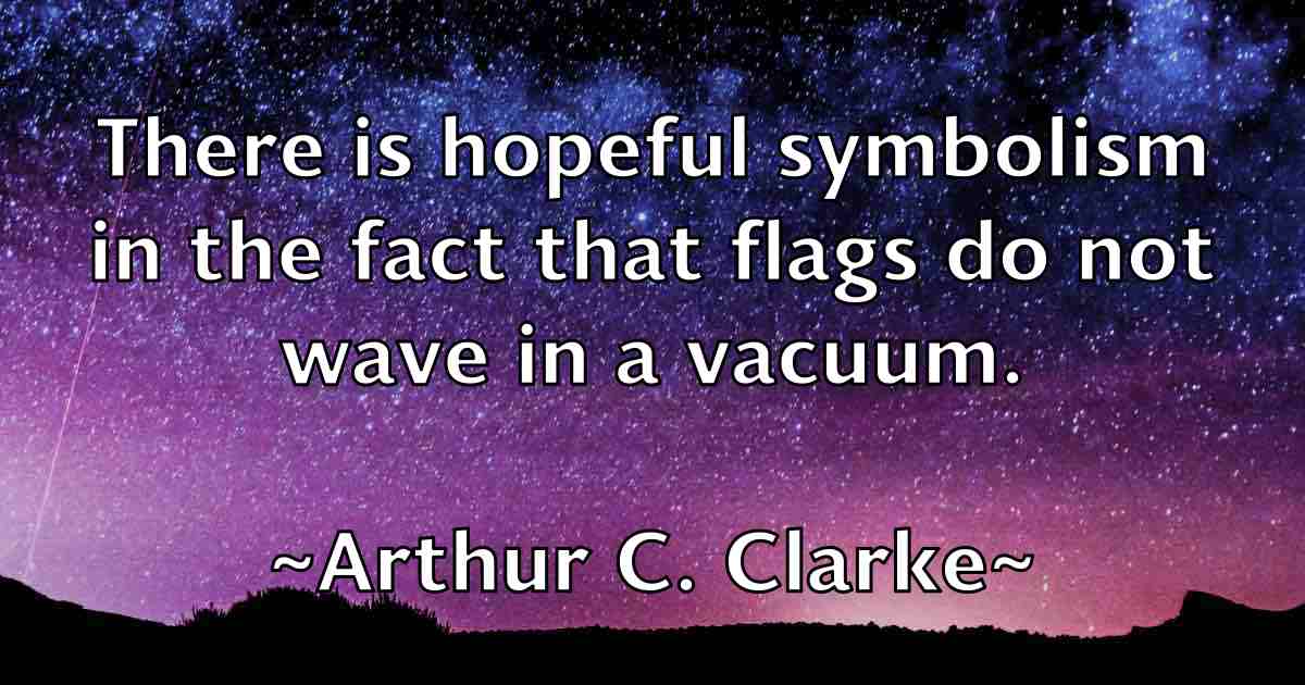 /images/quoteimage/arthur-c-clarke-fb-63753.jpg