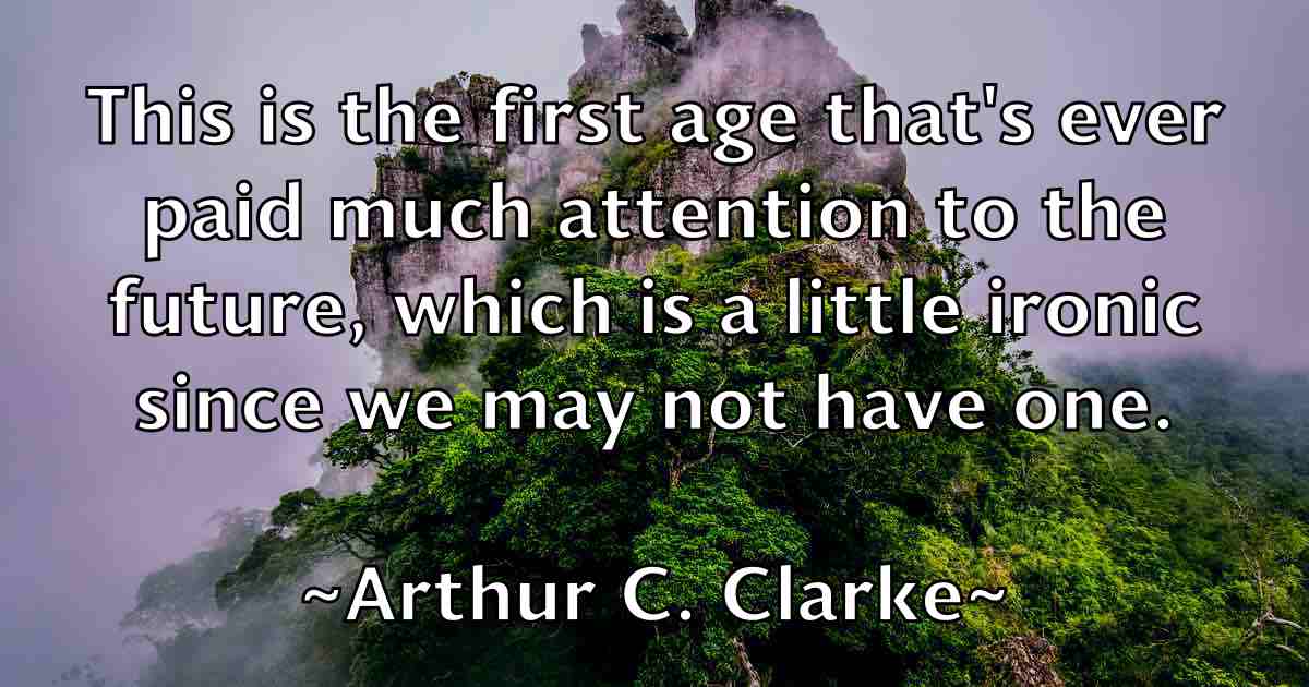 /images/quoteimage/arthur-c-clarke-fb-63754.jpg