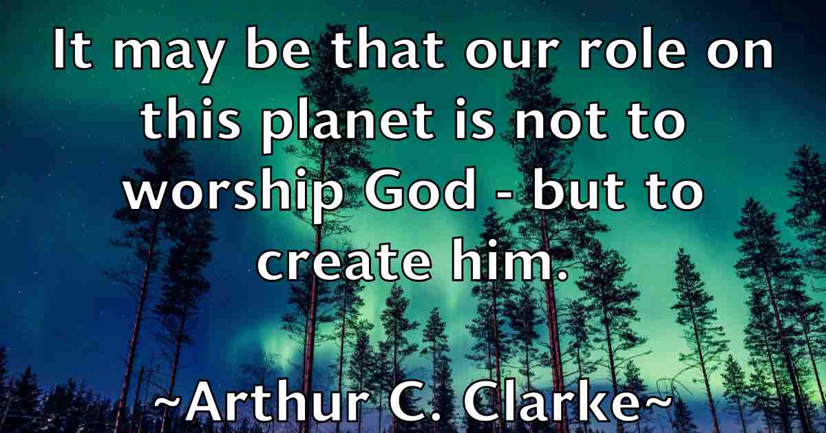/images/quoteimage/arthur-c-clarke-fb-63755.jpg