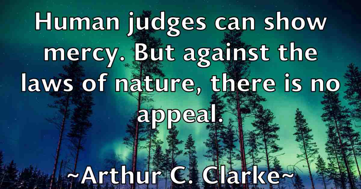/images/quoteimage/arthur-c-clarke-fb-63757.jpg