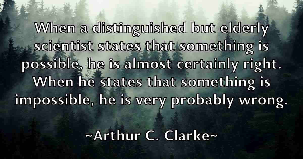 /images/quoteimage/arthur-c-clarke-fb-63758.jpg