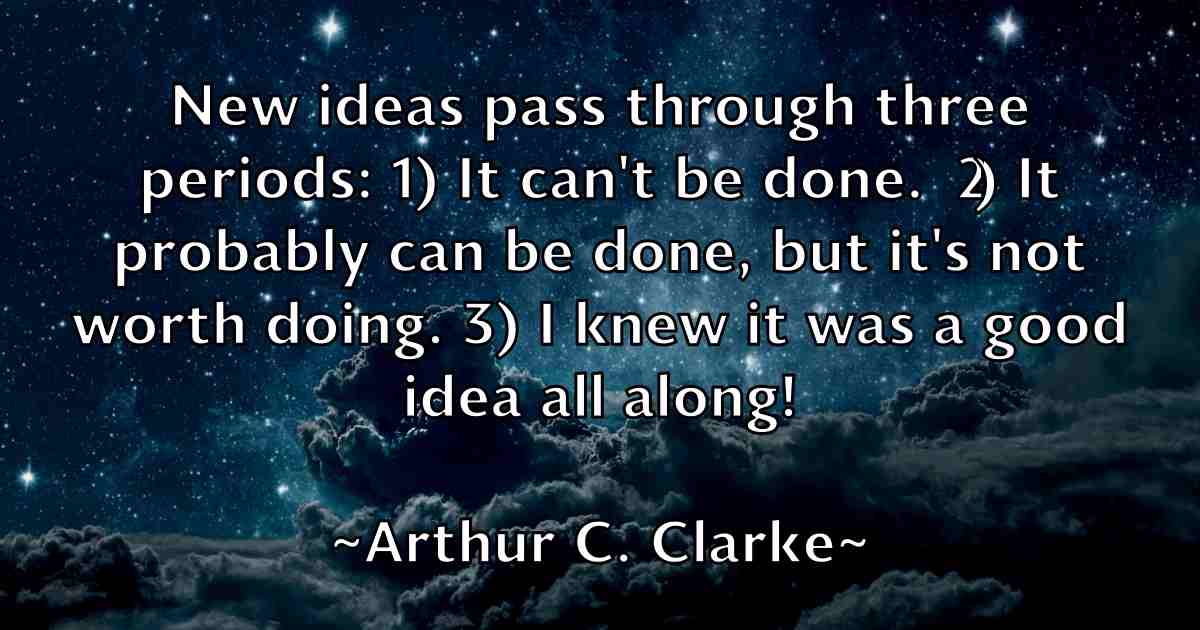 /images/quoteimage/arthur-c-clarke-fb-63759.jpg