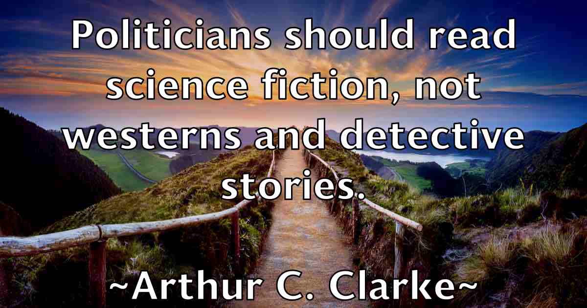 /images/quoteimage/arthur-c-clarke-fb-63760.jpg